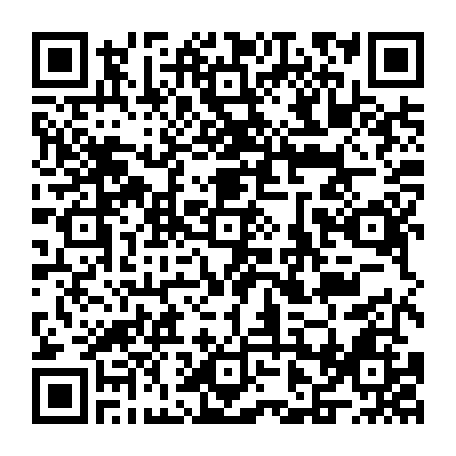 vCard 79237957076