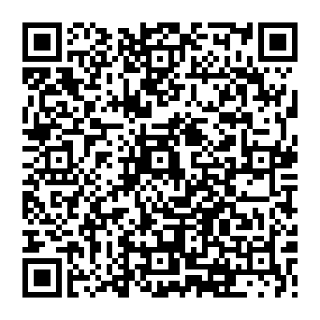 vCard 79237957077