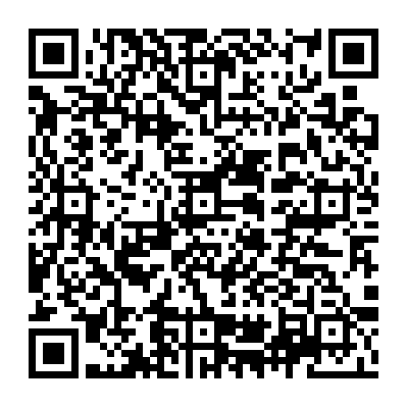 vCard 79237957078