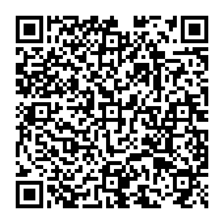 vCard 79237957080