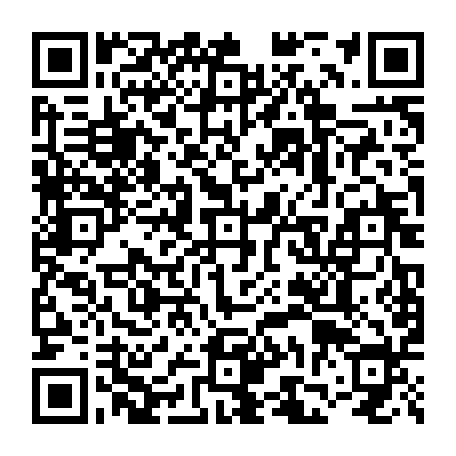 vCard 79237957081