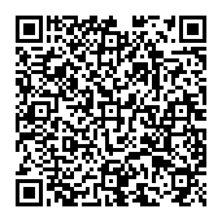 vCard 79237957082