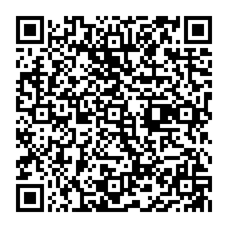 vCard 79237957083