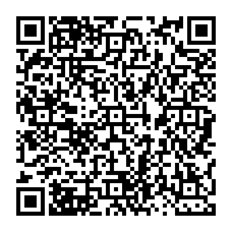 vCard 79237957084