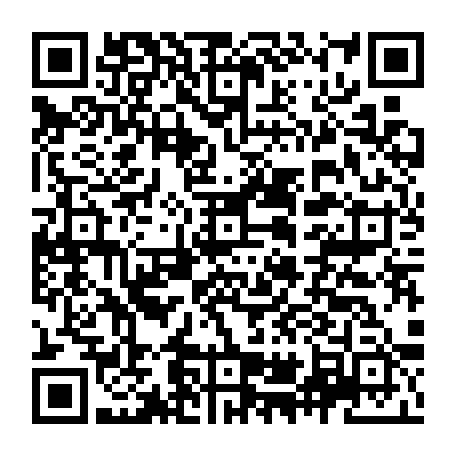 vCard 79237957085