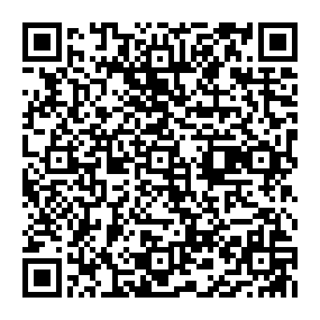 vCard 79237957086