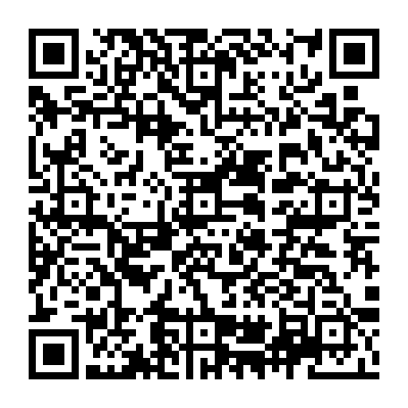 vCard 79237957087