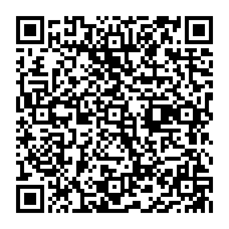 vCard 79237957090