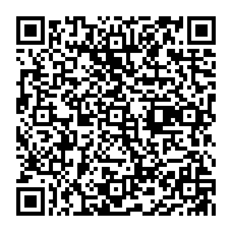 vCard 79237957091