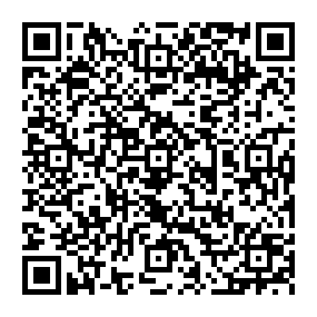 vCard 79237957094