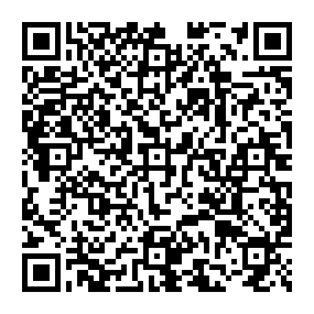 vCard 79237957096