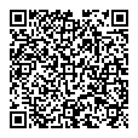 vCard 79237957098