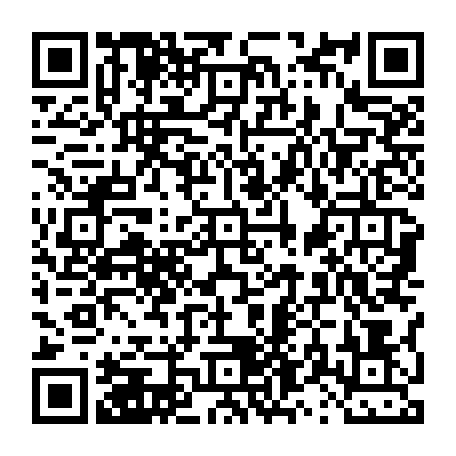 vCard 79237957100