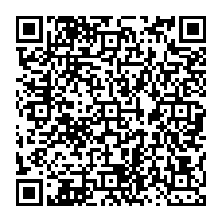 vCard 79237957101