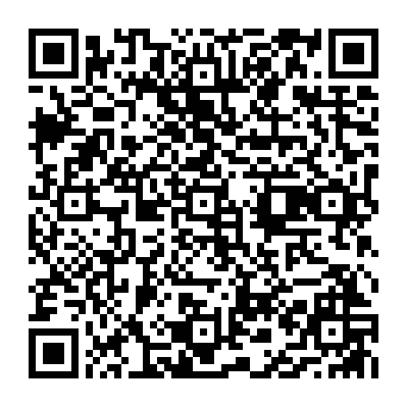vCard 79237957103
