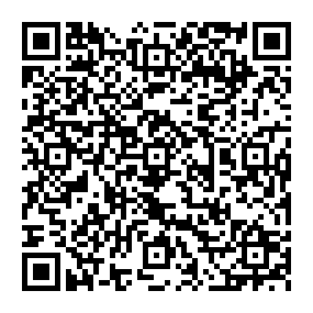 vCard 79237957104