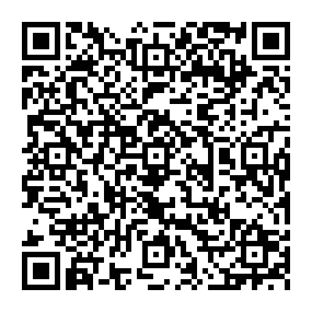vCard 79237957106
