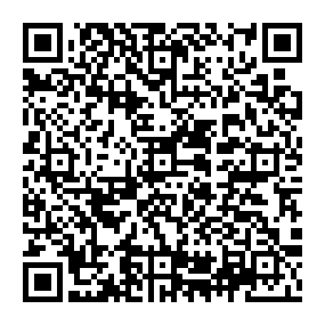 vCard 79237957107