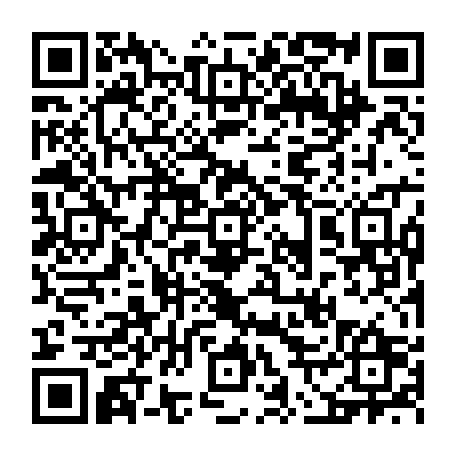 vCard 79237957111
