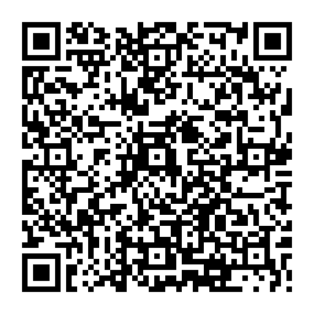 vCard 79237957112