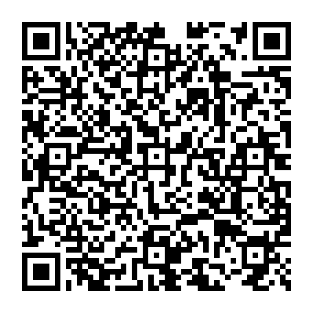 vCard 79237957113