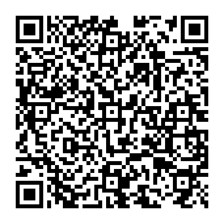 vCard 79237957114