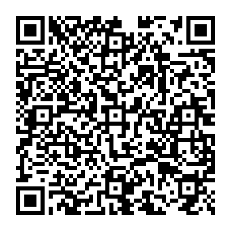 vCard 79237957115
