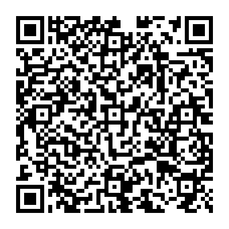 vCard 79237957116