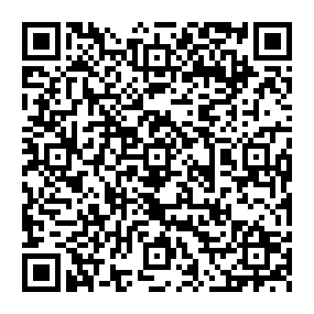 vCard 79237957117