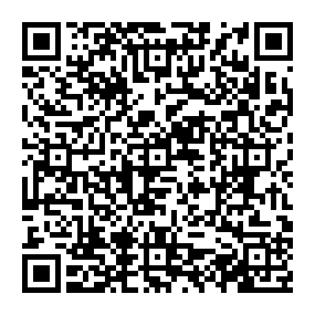 vCard 79237957118