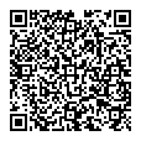 vCard 79237957120