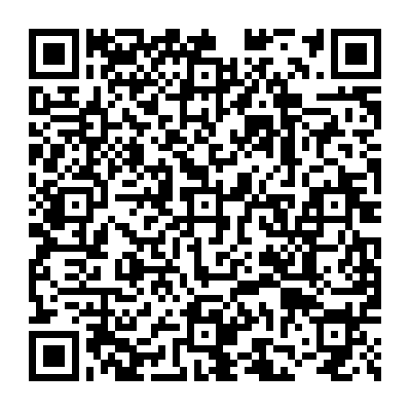 vCard 79237957121