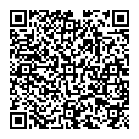 vCard 79237957123