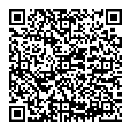 vCard 79237957124