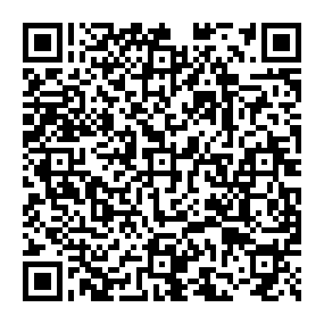 vCard 79237957125