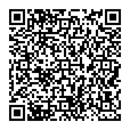 vCard 79237957126