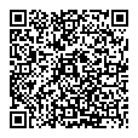 vCard 79237957127