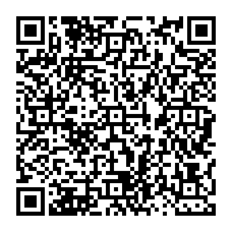 vCard 79237957128