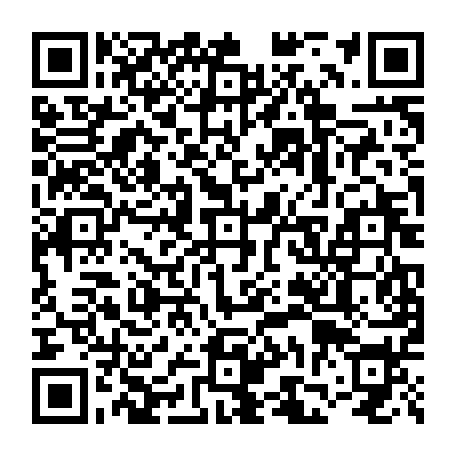 vCard 79237957129