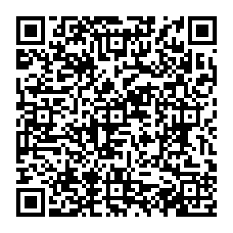 vCard 79237957131