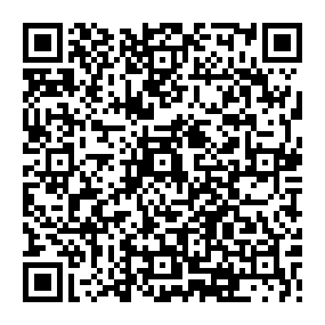 vCard 79237957135