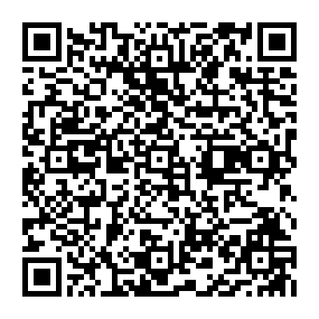 vCard 79237957137