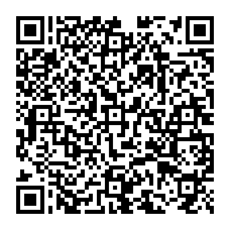 vCard 79237957138