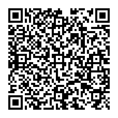 vCard 79237957139
