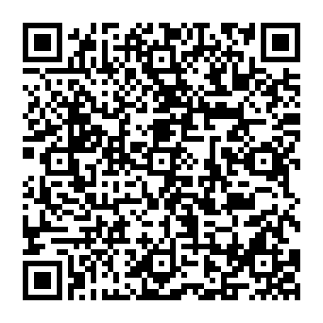 vCard 79237957140