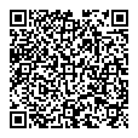 vCard 79237957141
