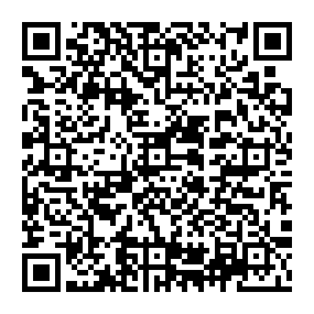 vCard 79237957144