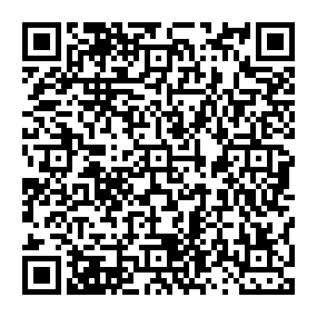 vCard 79237957145