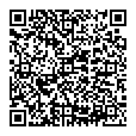 vCard 79237957146