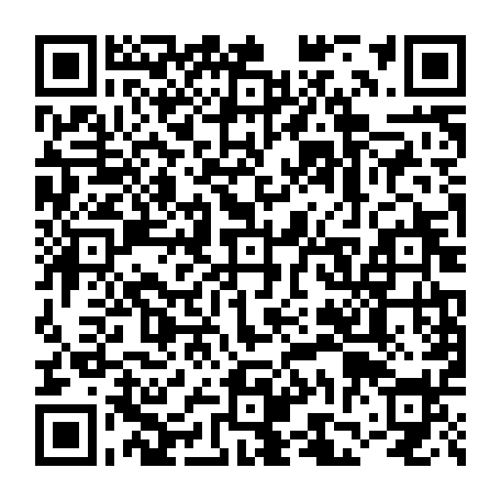 vCard 79237957147